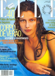 Elle (Portugal-June 1998)
